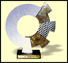 Bitmap Image